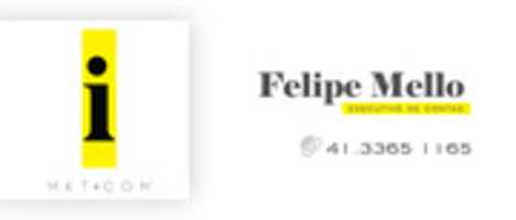 Free download assinatura-felipe-i-mktcom2 free photo or picture to be edited with GIMP online image editor