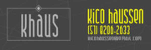 Free download Assinatura Khaus free photo or picture to be edited with GIMP online image editor