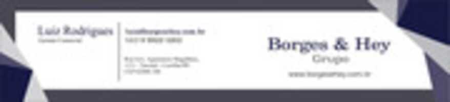 Free download assinatura-luiz free photo or picture to be edited with GIMP online image editor