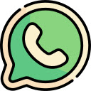 Assinatura WhatsApp Web DEV.NKIMBERLY + IA  screen for extension Chrome web store in OffiDocs Chromium