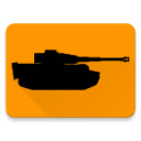 Assist  screen for extension Chrome web store in OffiDocs Chromium Assist  screen for extension Chrome web store in OffiDocs Chromium