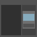 Assistant activité  screen for extension Chrome web store in OffiDocs Chromium