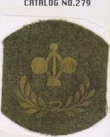 Free download Assistant Engineer Chevrons, etc. 1902-1920 free photo or picture to be edited with GIMP online image editor