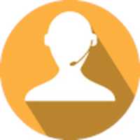 Free download assistant free photo or picture to be edited with GIMP online image editor