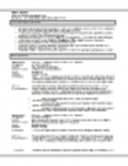 OffiDocs run all apps online images
