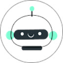 AssisTax 2S  screen for extension Chrome web store in OffiDocs Chromium