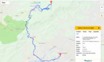 Free download Assistencia 37067626 Taxi free photo or picture to be edited with GIMP online image editor