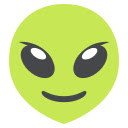 Assistente Unip  screen for extension Chrome web store in OffiDocs Chromium