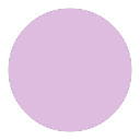 Assistive Button  screen for extension Chrome web store in OffiDocs Chromium