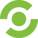 AssistNow  screen for extension Chrome web store in OffiDocs Chromium