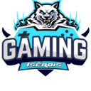 ASSOCIATION GAMING ISEROIS  screen for extension Chrome web store in OffiDocs Chromium