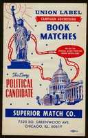 Free download Assorted Militaria Ephemera  free photo or picture to be edited with GIMP online image editor