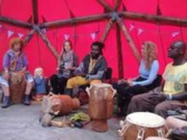 ASSPA Ghana Abroad Photos 2018101 GIMP online editor free Free download ASSPA Ghana Abroad Photos 2018101 free photo or picture to be edited with GIMP online image editor