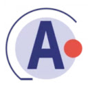 Assurance en direct  screen for extension Chrome web store in OffiDocs Chromium