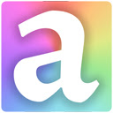 Assuredly  screen for extension Chrome web store in OffiDocs Chromium