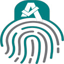 מסך AssureDocs להרחבה של חנות האינטרנט של Chrome ב-OffiDocs Chromium