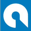 Assure ID Extension  screen for extension Chrome web store in OffiDocs Chromium