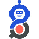 AssureQA Recorder  screen for extension Chrome web store in OffiDocs Chromium