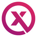 Assure X Chrome Extension  screen for extension Chrome web store in OffiDocs Chromium