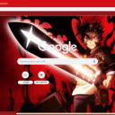 Asta  screen for extension Chrome web store in OffiDocs Chromium