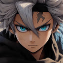 Asta Live Wallpaper  screen for extension Chrome web store in OffiDocs Chromium