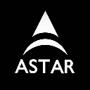 Astar VPN Free and fast VPN for everyone  screen for extension Chrome web store in OffiDocs Chromium