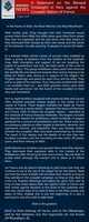 Free download A Statement on the Blessed Onslaught in Paris against the Crusader Nation of France free photo or picture to be edited with GIMP online image editor