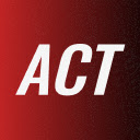 AST Cars FL From Germany  screen for extension Chrome web store in OffiDocs Chromium