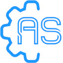 ASteps  screen for extension Chrome web store in OffiDocs Chromium