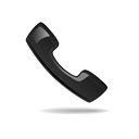 Asterisk Click2Call  screen for extension Chrome web store in OffiDocs Chromium
