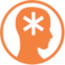 Asterlab Desktop Streamer  screen for extension Chrome web store in OffiDocs Chromium