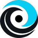 Astirna New Tab  screen for extension Chrome web store in OffiDocs Chromium