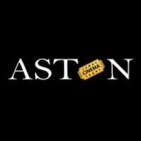 Free download ASTONCINE free photo or picture to be edited with GIMP online image editor