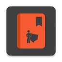 Astonishing Comic Reader  screen for extension Chrome web store in OffiDocs Chromium