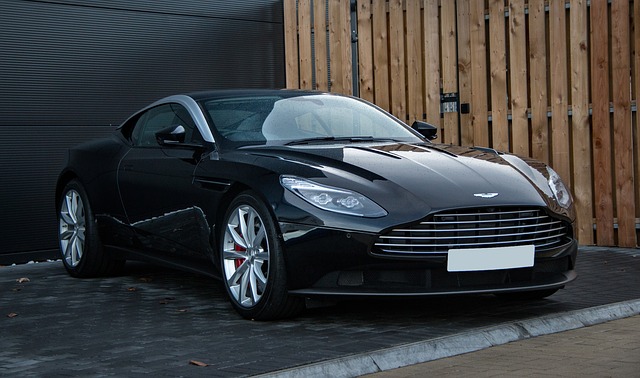 Free download aston martin db11 car aston martin free picture to be edited with GIMP free online image editor