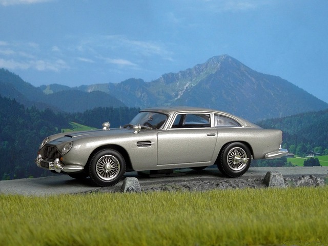 বিনামূল্যে ডাউনলোড করুন aston martin db5 জেমস বন্ড বিনামূল্যে ছবি GIMP বিনামূল্যে অনলাইন ইমেজ সম্পাদকের সাথে সম্পাদনা করা হবে