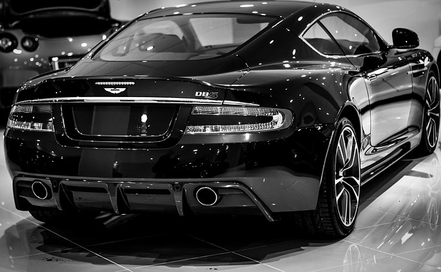 Free download aston martin dbs aston martin dbs free picture to be edited with GIMP free online image editor