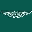 Aston Martin F1 Cars Wallpapers New Tab Gameograf  screen for extension Chrome web store in OffiDocs Chromium