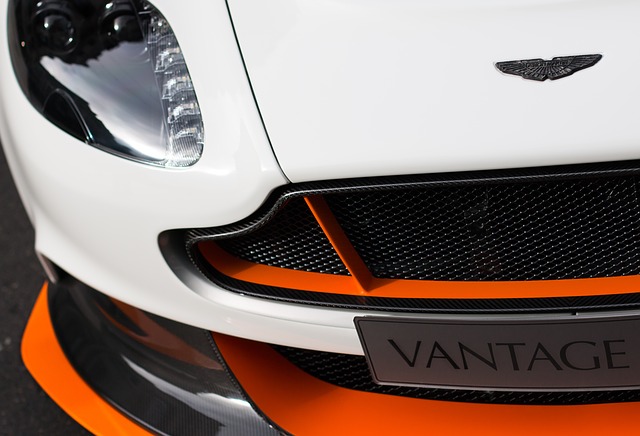 Free download aston martin gt12 v12 cars auto free picture to be edited with GIMP free online image editor