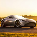 Aston Martin Vantage 4K Wallpaper  screen for extension Chrome web store in OffiDocs Chromium Aston Martin Vantage 4K Wallpaper  screen for extension Chrome web store in OffiDocs Chromium