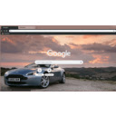 aston vantage  screen for extension Chrome web store in OffiDocs Chromium