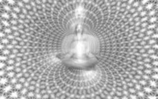 Free download astral1 free photo or picture to be edited with GIMP online image editor