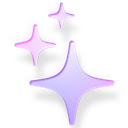 Astral Auth  screen for extension Chrome web store in OffiDocs Chromium