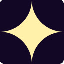 Astras Image Magic  screen for extension Chrome web store in OffiDocs Chromium
