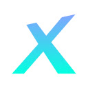 AstraX  screen for extension Chrome web store in OffiDocs Chromium AstraX  screen for extension Chrome web store in OffiDocs Chromium