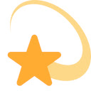 Astro Answer New Tab  screen for extension Chrome web store in OffiDocs Chromium