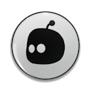 AstroBot: Game of the Year  screen for extension Chrome web store in OffiDocs Chromium