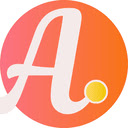AstroFactory  screen for extension Chrome web store in OffiDocs Chromium
