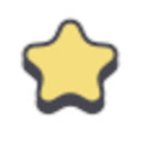 Astro Focus Kit Extension  screen for extension Chrome web store in OffiDocs Chromium