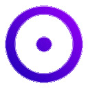 AstroGlyph  screen for extension Chrome web store in OffiDocs Chromium